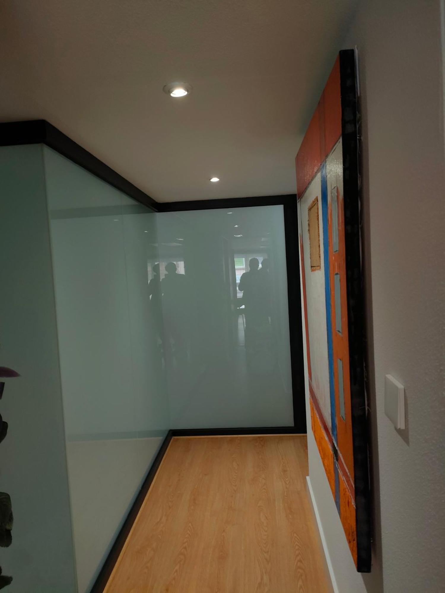 Elizabeth Towers Apartman Almansa Kültér fotó